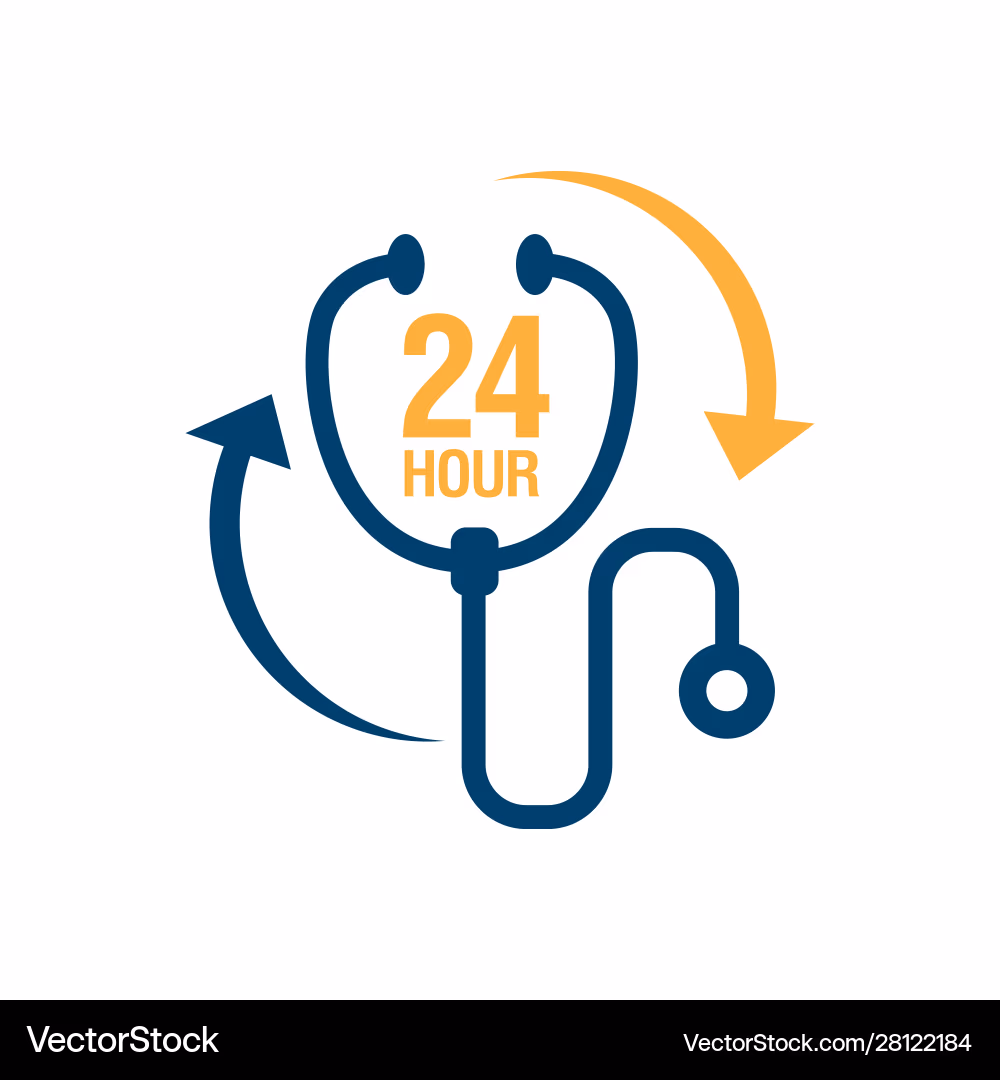 telemedicine-icon